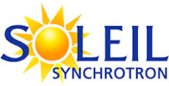 Synchrotron SOLEIL